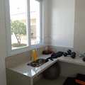 Apartamento em Pirassununga, bairro Edifício Maison Royale