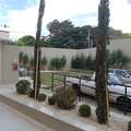 Apartamento em Pirassununga, bairro Edifício Maison Royale