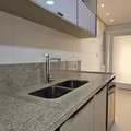 Apartamento em Pirassununga, bairro Edifício Maison Royale