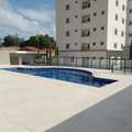 Apartamento em Pirassununga, bairro Edifício Maison Royale