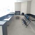 Apartamento em Pirassununga, bairro Edifício Maison Royale