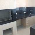 Apartamento em Pirassununga, bairro Edifício Maison Royale