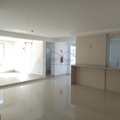 Apartamento em Pirassununga, bairro Edifício Maison Royale