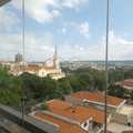 Apartamento em Pirassununga, bairro Edifício Maison Royale