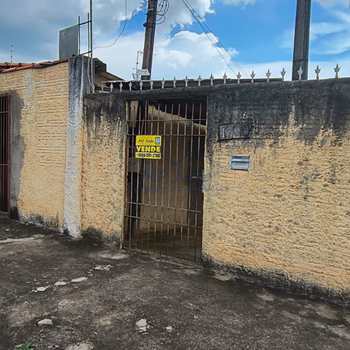 Terreno em Pirassununga, bairro Centro