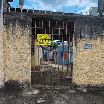Terreno em Pirassununga, bairro Centro