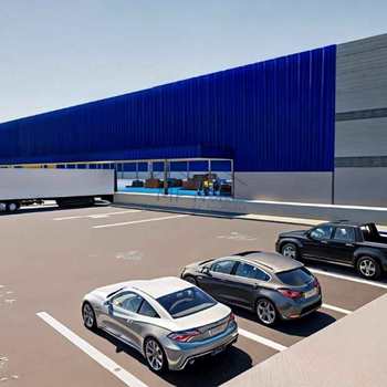 Área Comercial em Pirassununga, bairro Jardim Primavera