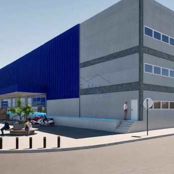 Área Comercial em Pirassununga, bairro Jardim Primavera