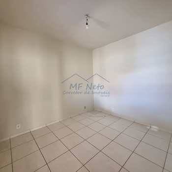 Casa em Pirassununga, bairro Jardim Morumbi