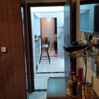 Casa em Pirassununga, bairro Residencial Ilha do Sol