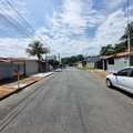 Casa em Pirassununga, bairro Jardim Europa