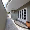 Casa em Pirassununga, bairro Jardim Europa
