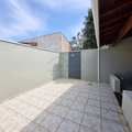 Casa em Pirassununga, bairro Jardim Europa