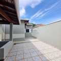 Casa em Pirassununga, bairro Jardim Europa