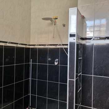 Casa em Pirassununga, bairro Jardim Europa