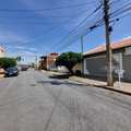 Casa em Pirassununga, bairro Jardim Europa
