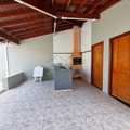 Casa em Pirassununga, bairro Jardim Europa