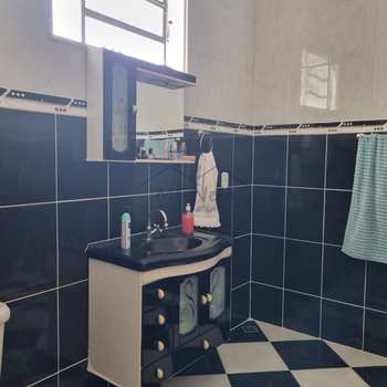 Casa em Pirassununga, bairro Jardim Europa