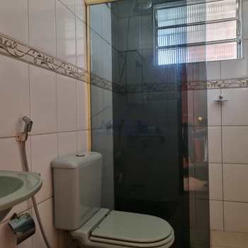 Casa em Pirassununga, bairro Jardim Carlos Gomes
