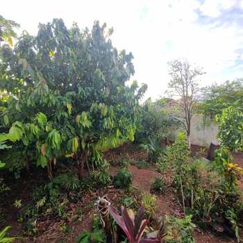 Casa em Pirassununga, bairro Jardim Carlos Gomes