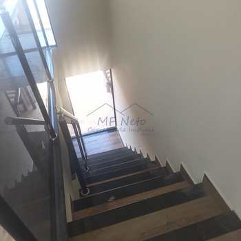 Sobrado em Pirassununga, bairro Terrazul Ba