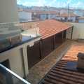 Sobrado em Pirassununga, bairro Terrazul Ba