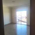 Sobrado em Pirassununga, bairro Terrazul Ba
