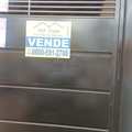 Sobrado em Pirassununga, bairro Terrazul Ba