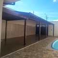 Sobrado em Pirassununga, bairro Terrazul Ba