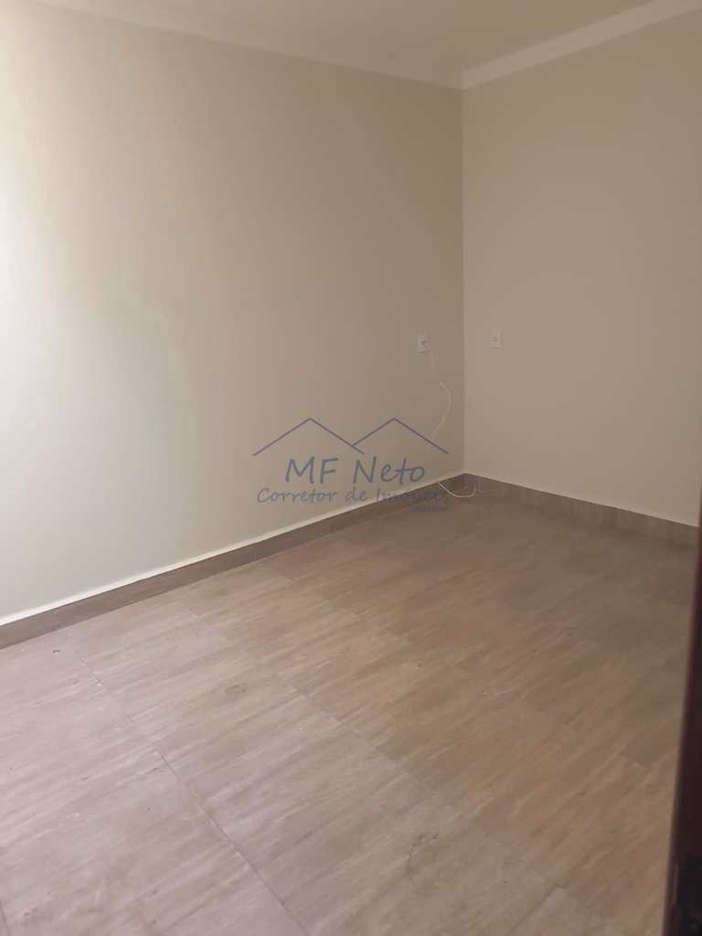 Sobrado em Pirassununga, no bairro Terrazul Ba