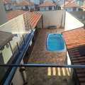 Sobrado em Pirassununga, bairro Terrazul Ba