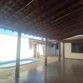Sobrado em Pirassununga, bairro Terrazul Ba