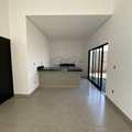 Casa em Pirassununga, bairro Jardim Ament