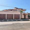 Casa em Pirassununga, bairro Vila Steola