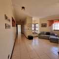 Casa em Pirassununga, bairro Vila Steola
