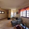 Casa em Pirassununga, bairro Vila Steola