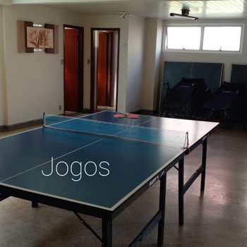 Apartamento em Pirassununga, bairro Rosário