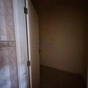 Casa em Pirassununga, bairro Jardim Itália