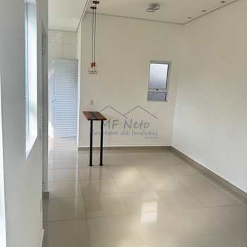 Casa em Pirassununga, bairro Terrazul Ba