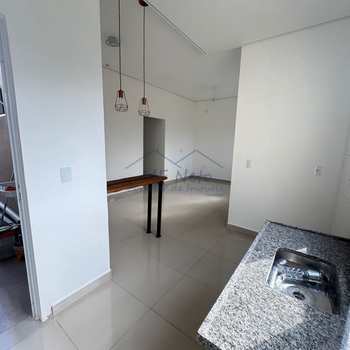 Casa em Pirassununga, bairro Terrazul Ba