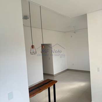 Casa em Pirassununga, bairro Terrazul Ba