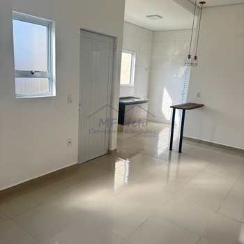 Casa em Pirassununga, bairro Terrazul Ba