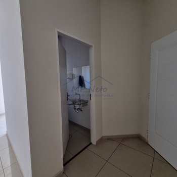 Sala Comercial em Pirassununga, bairro Centro Empresarial Painguás