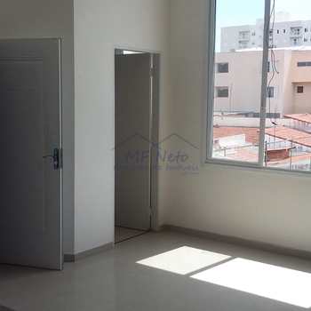 Sala Comercial em Pirassununga, bairro Centro Empresarial Painguás