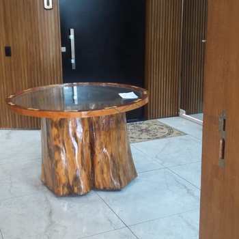 Sala Comercial em Pirassununga, bairro Centro Empresarial Painguás