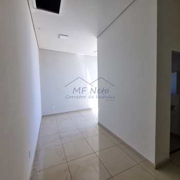 Sala Comercial em Pirassununga, bairro Centro Empresarial Painguás