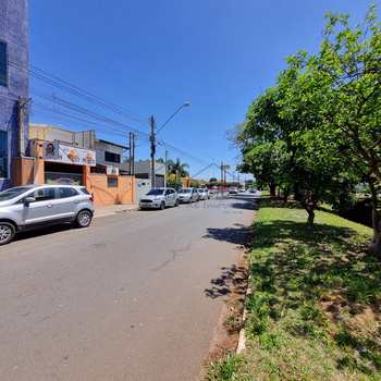 Sala Comercial em Pirassununga, bairro Centro Empresarial Painguás