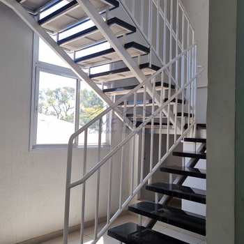 Sala Comercial em Pirassununga, bairro Centro Empresarial Painguás