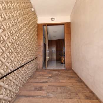 Sala Comercial em Pirassununga, bairro Centro Empresarial Painguás