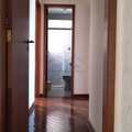 Apartamento em Pirassununga, bairro Centro